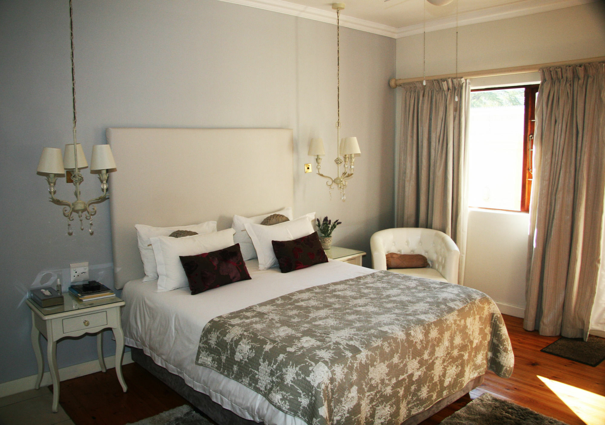Arum Guest House Източен Лондон Екстериор снимка
