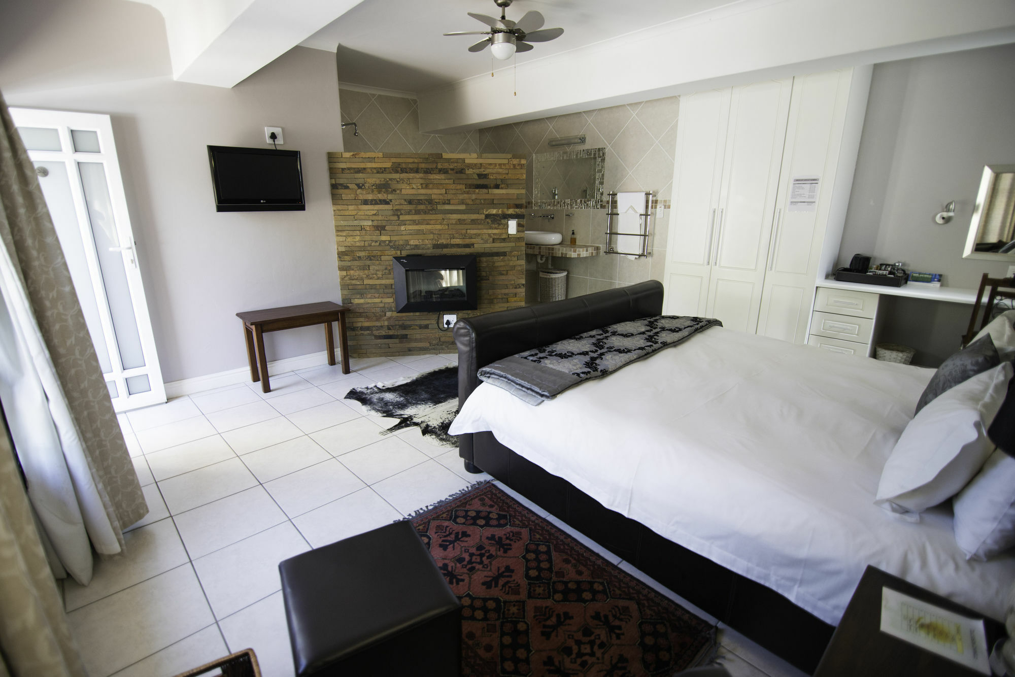 Arum Guest House Източен Лондон Екстериор снимка
