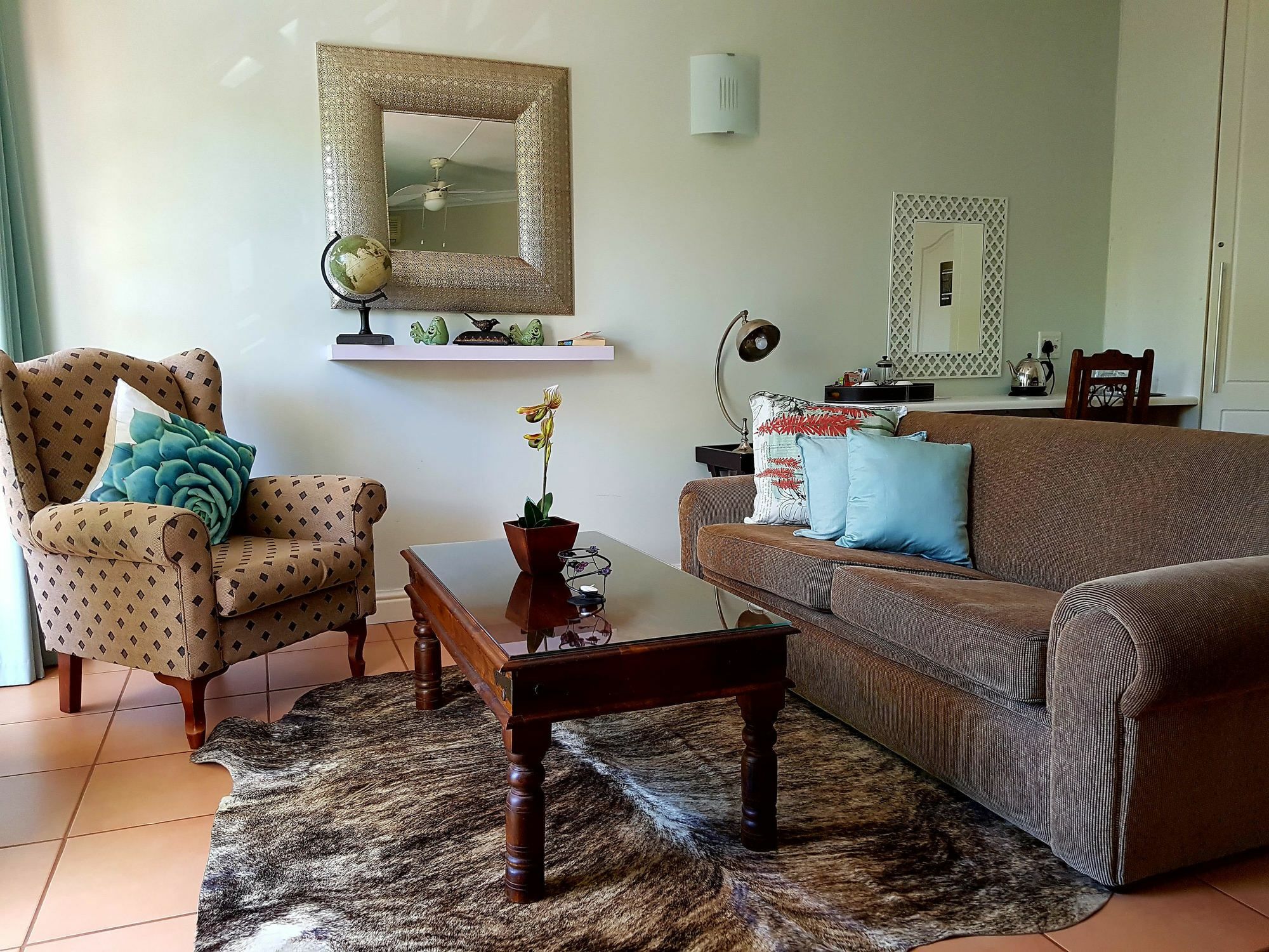 Arum Guest House Източен Лондон Екстериор снимка