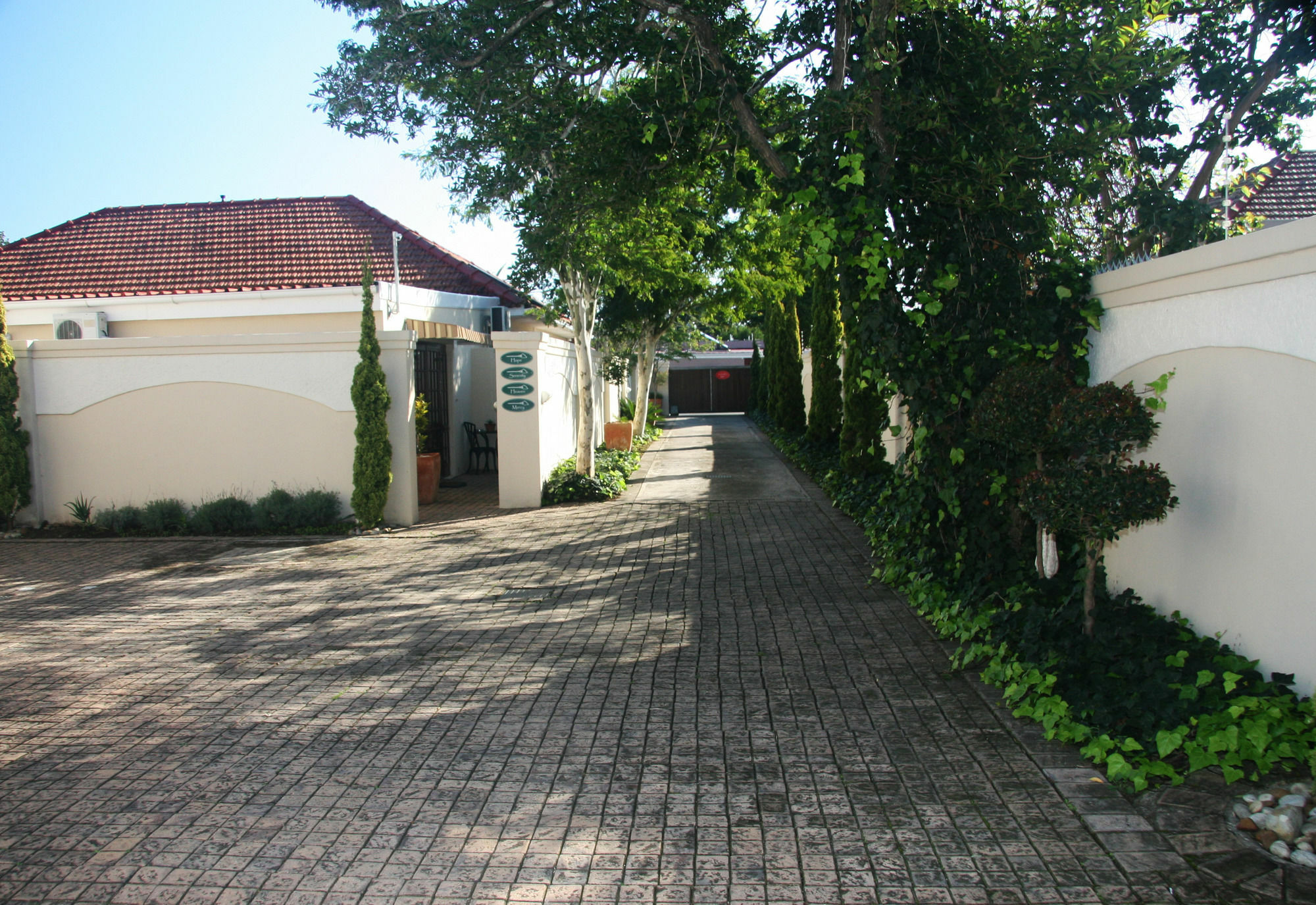 Arum Guest House Източен Лондон Екстериор снимка