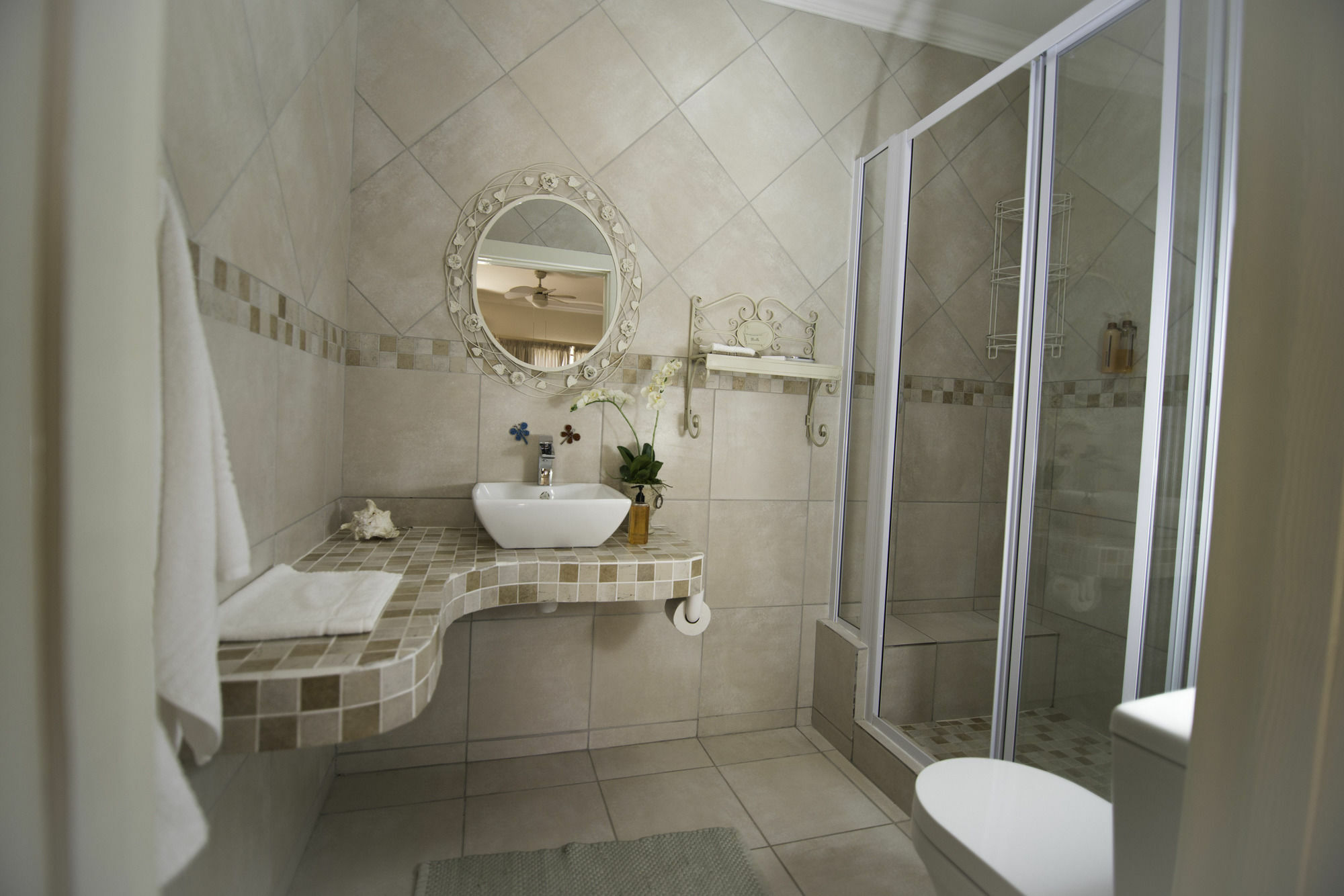 Arum Guest House Източен Лондон Екстериор снимка