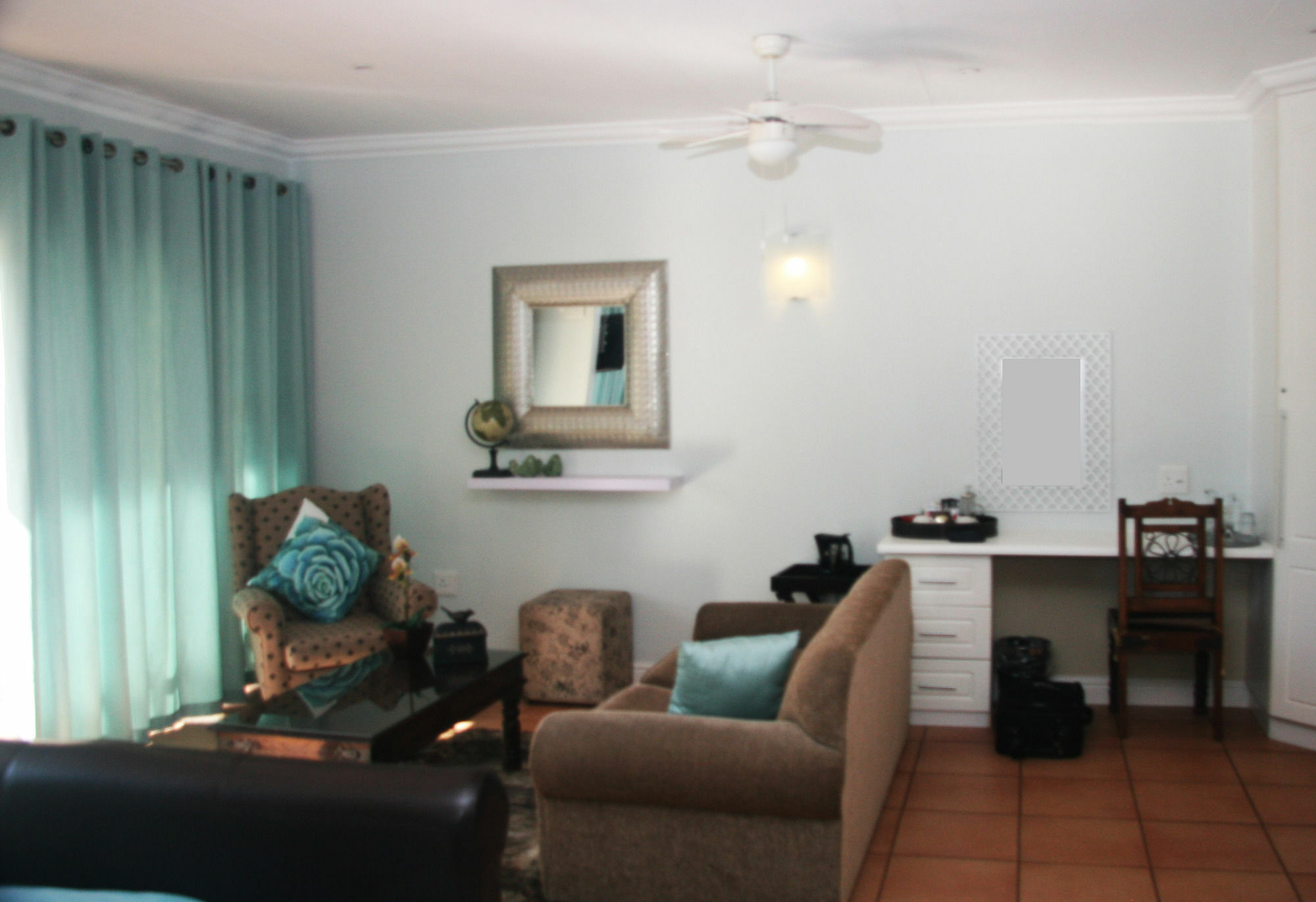 Arum Guest House Източен Лондон Екстериор снимка