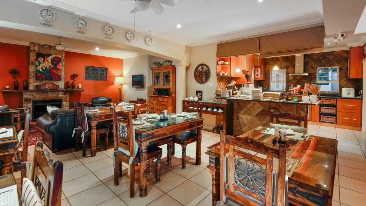 Arum Guest House Източен Лондон Екстериор снимка
