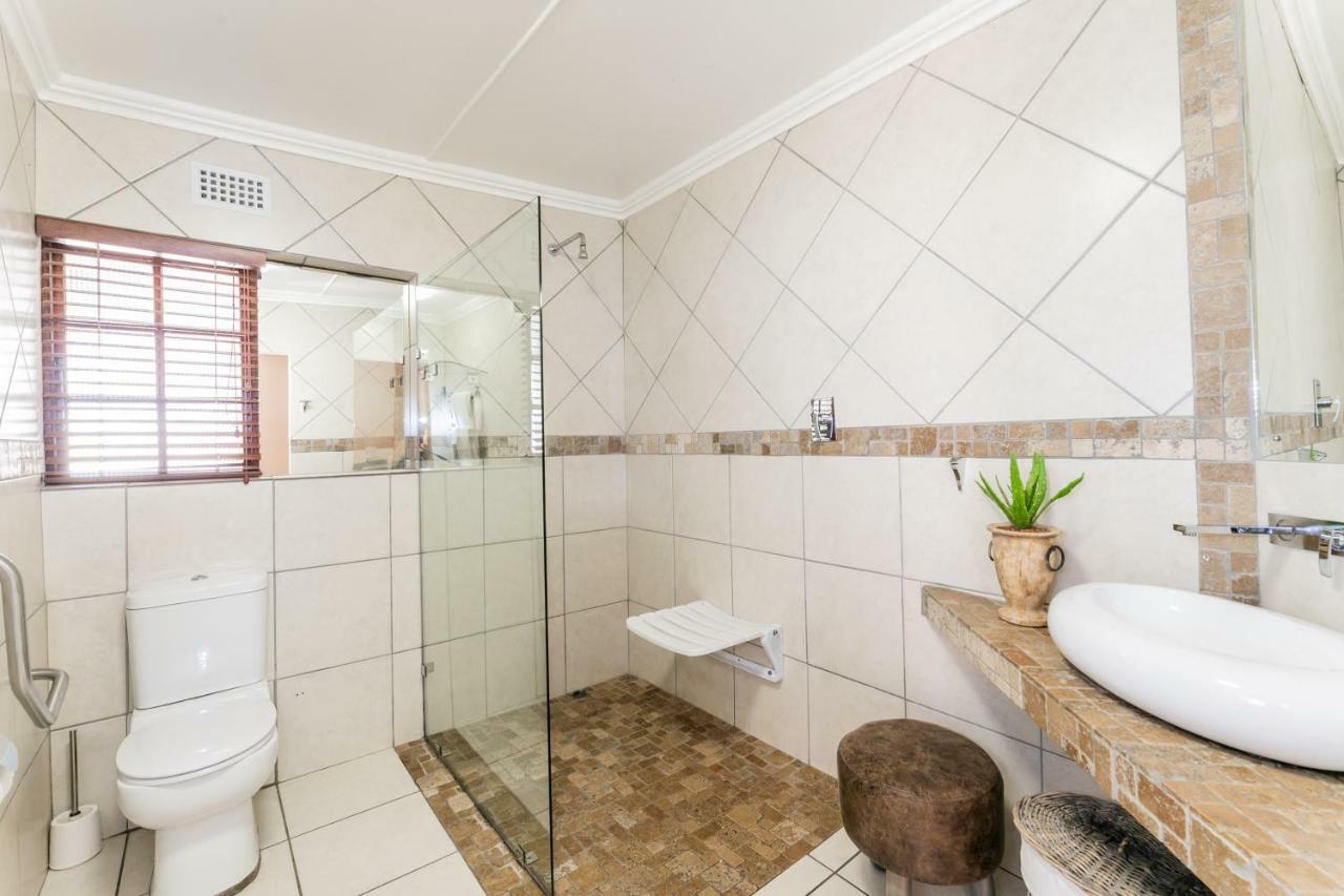 Arum Guest House Източен Лондон Екстериор снимка