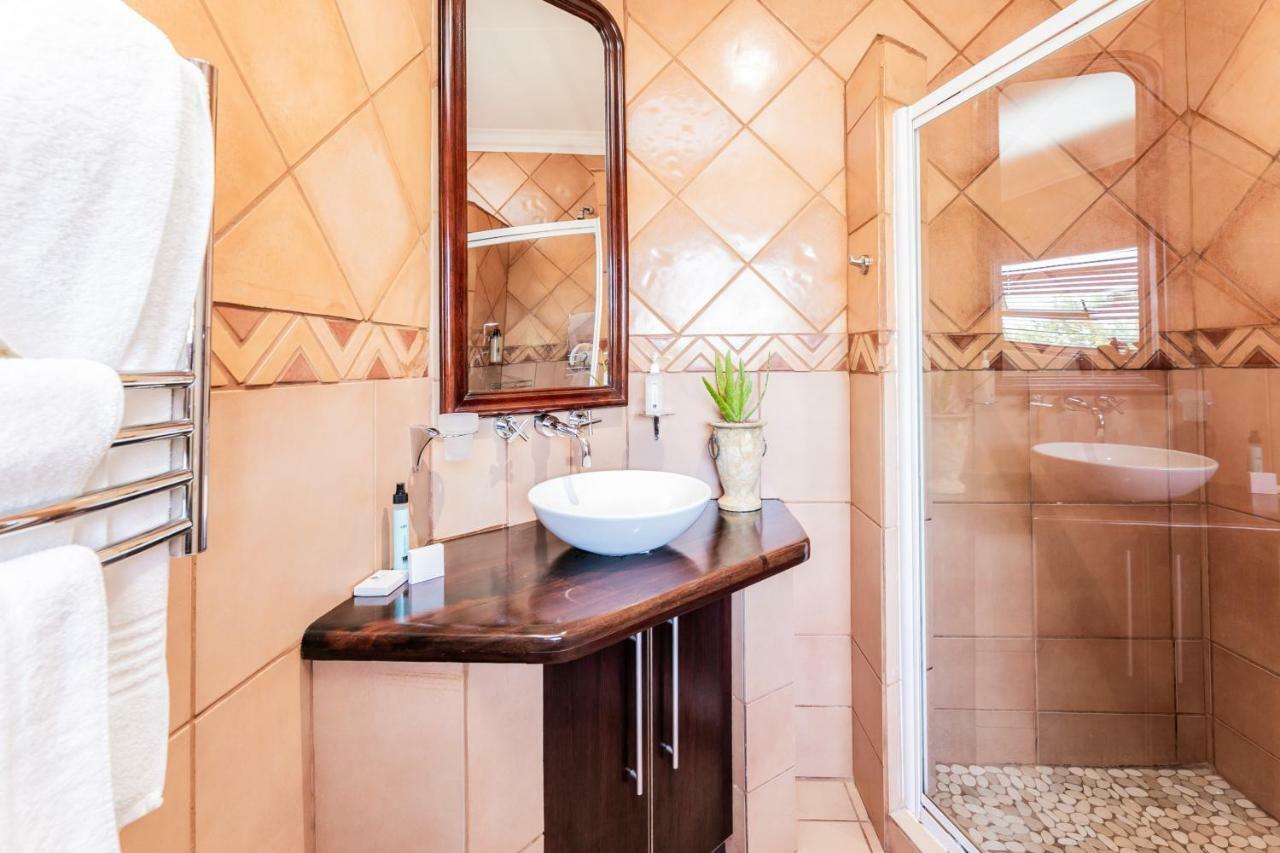 Arum Guest House Източен Лондон Екстериор снимка