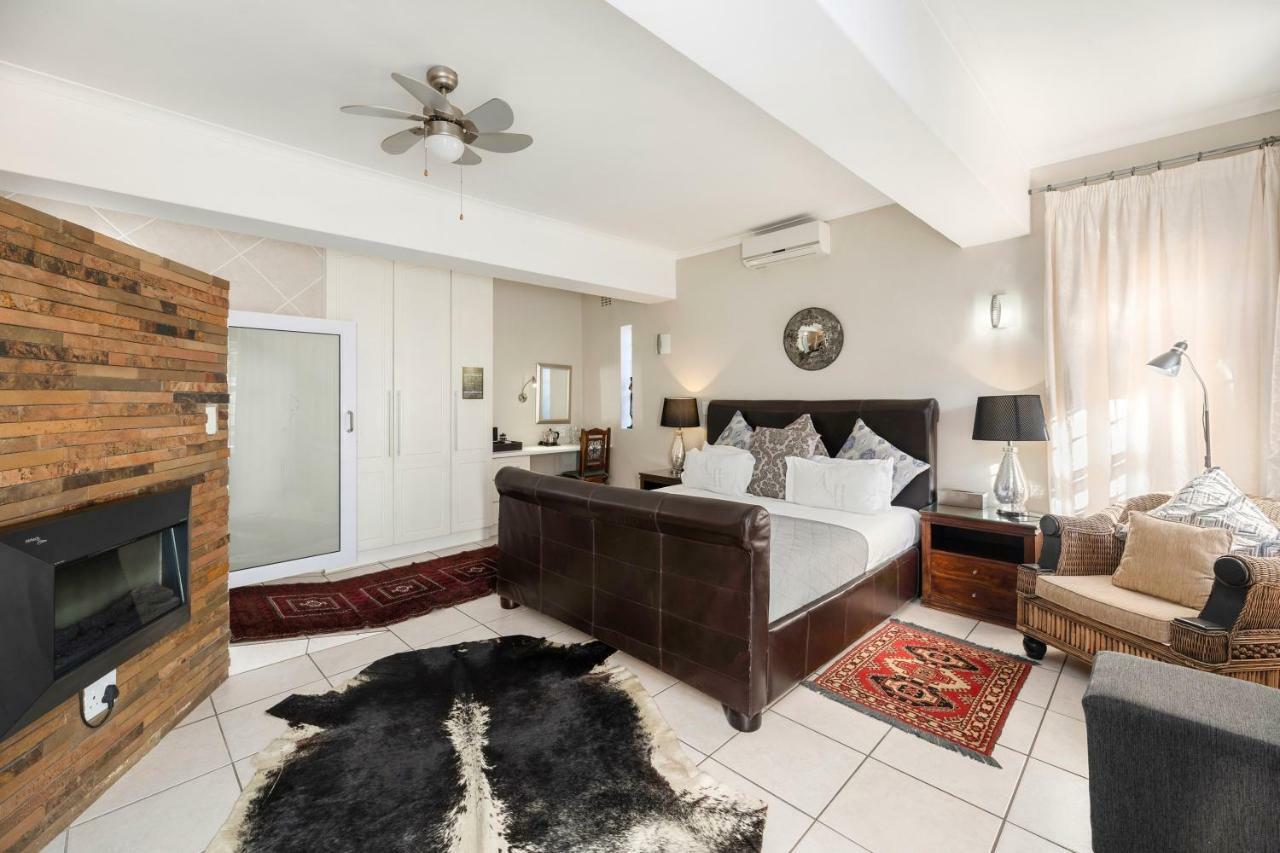 Arum Guest House Източен Лондон Екстериор снимка
