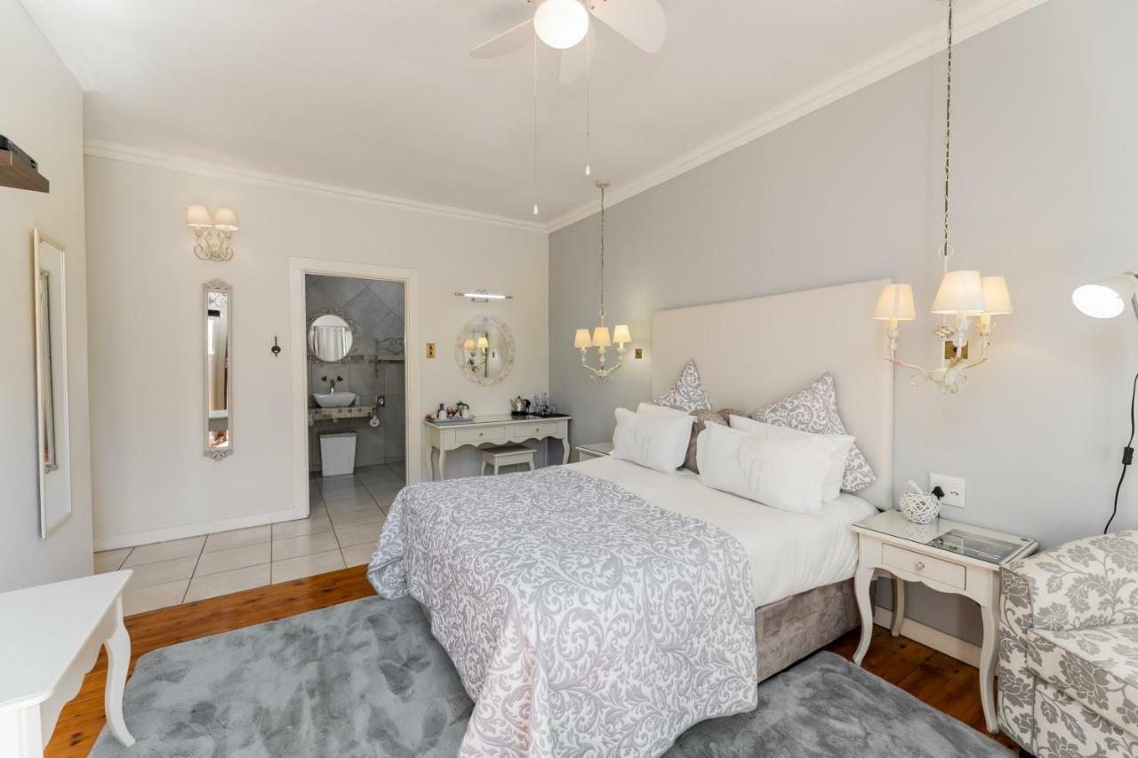 Arum Guest House Източен Лондон Екстериор снимка
