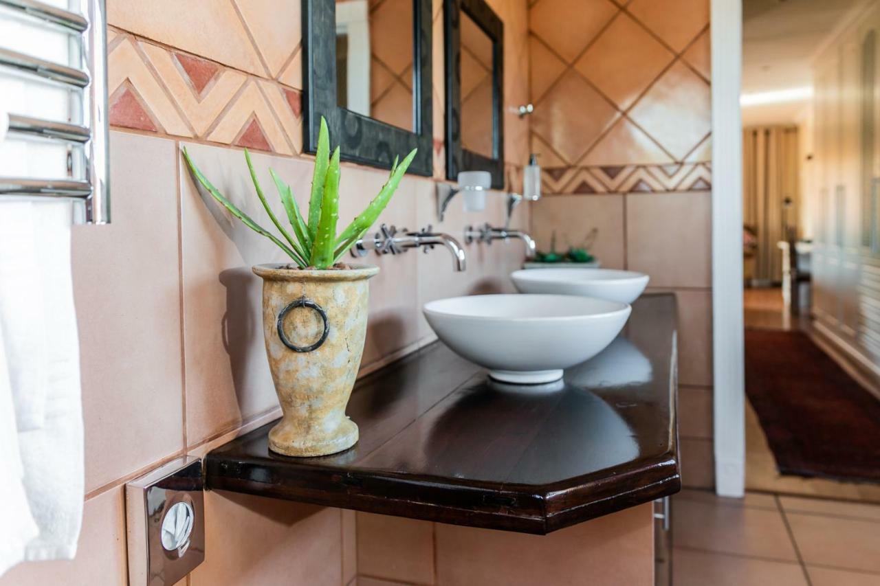 Arum Guest House Източен Лондон Екстериор снимка